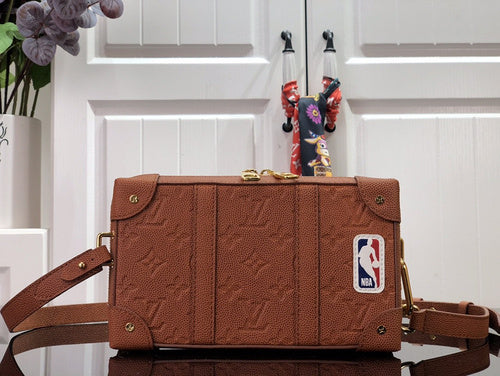 Bags Attire Louis Vuitton bags - 2489