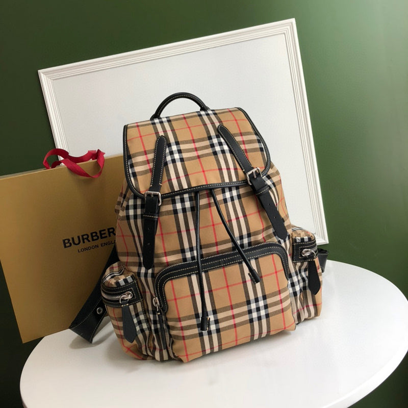 Bags Attire - Burberry Bags - 049