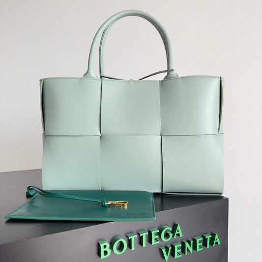 Bags Attire - Bottega Veneta Bags - 965