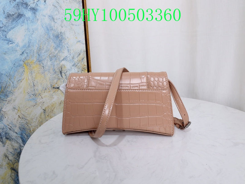 Bags Attire - BGA Bags - 2531