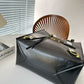 Bags Attire - BGA Bags - 1857