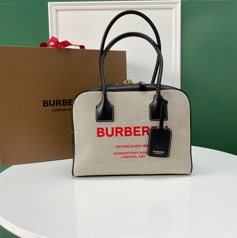 Bags Attire - Burberry Bags - 318