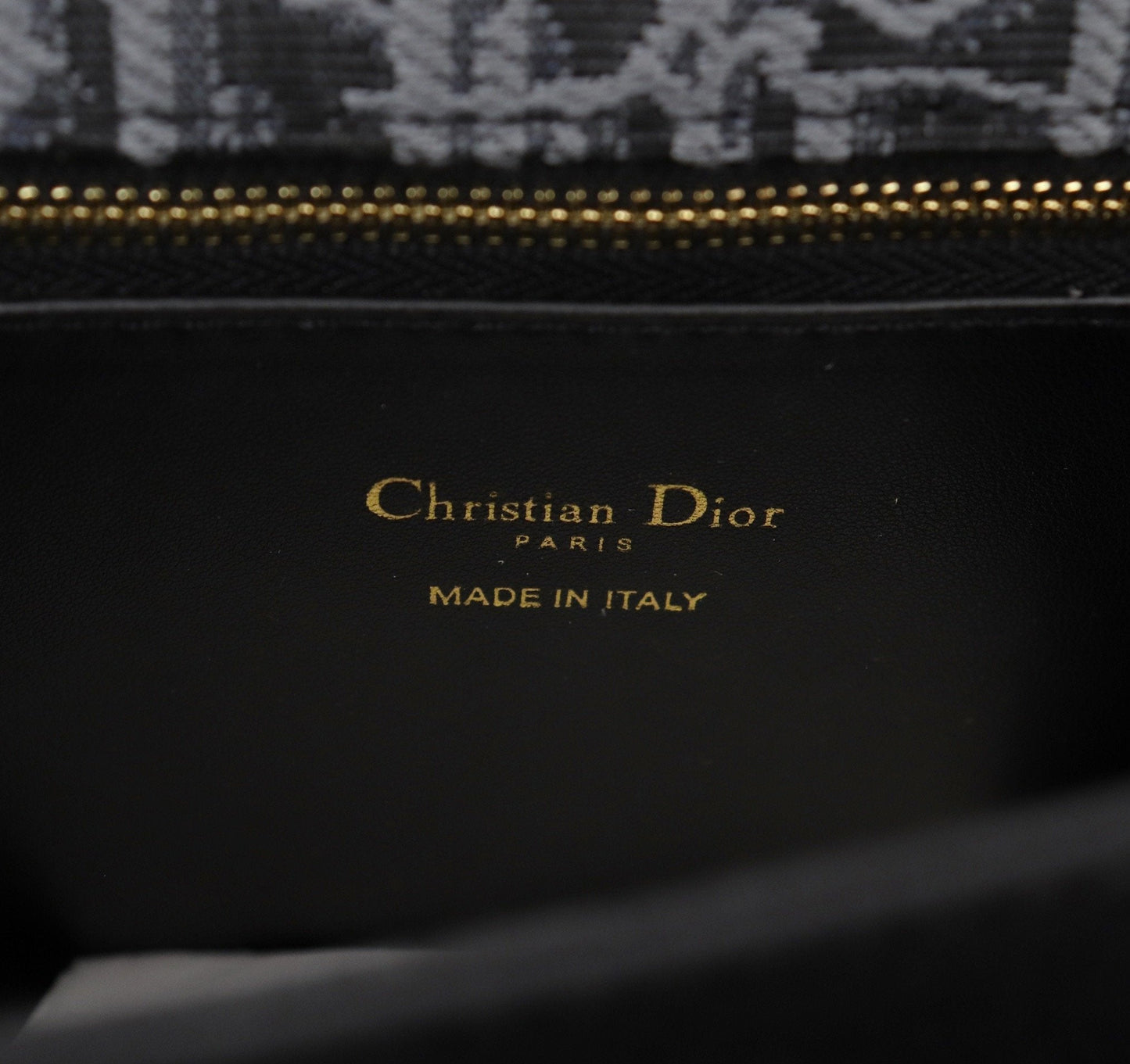 Luxury Handbags Christian Dior 144