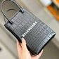 Bags Attire - BGA Bags - 1454