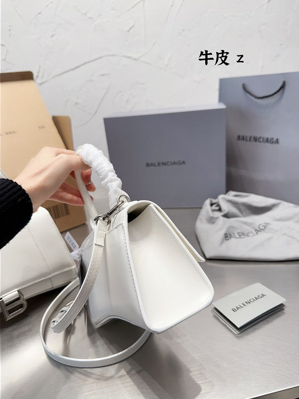 Bags Attire - BGA Bags - 1600