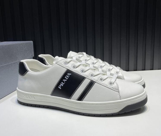 Bags Attire - PD Men Shoes - 327