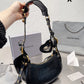 Bags Attire - BGA Bags - 1568