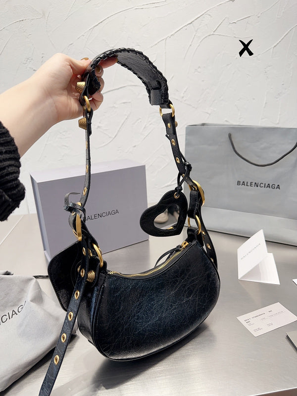 Bags Attire - BGA Bags - 1568