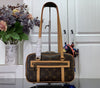Bags Attire Louis Vuitton bags - 2504