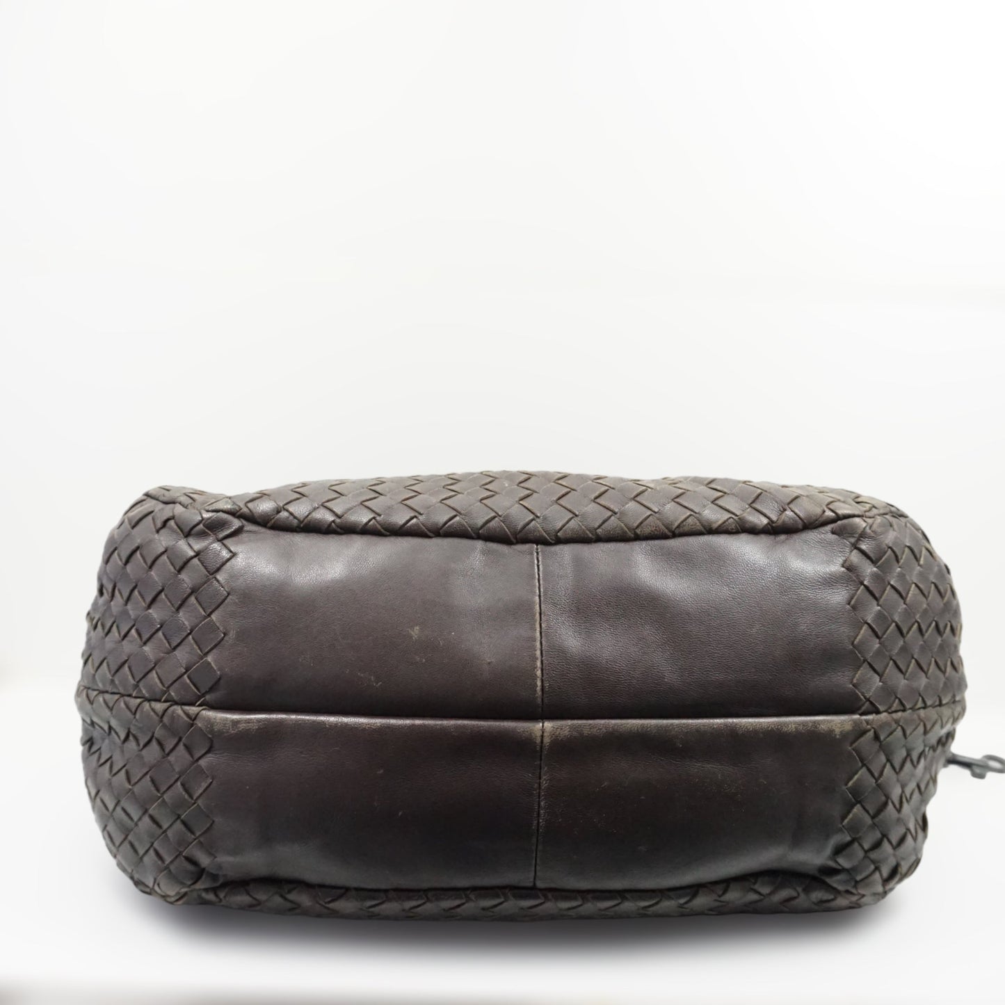 Bottega Veneta Sac De main