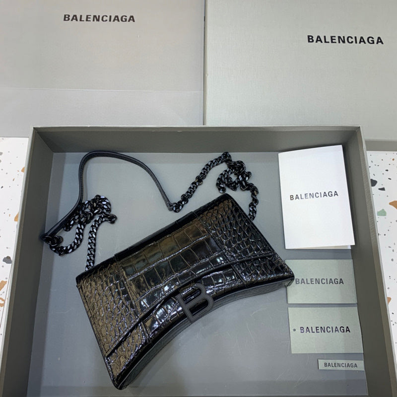 Bags Attire - Balenciaga Bags - 1361