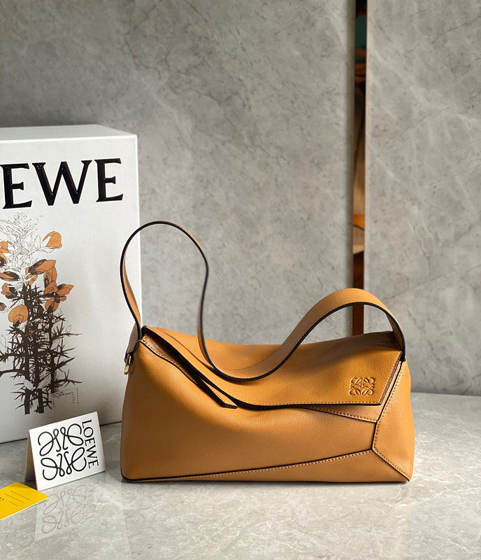 Bags Attire - Loewe Bags - 857