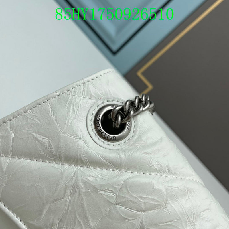 Bags Attire - BGA Bags - 2056
