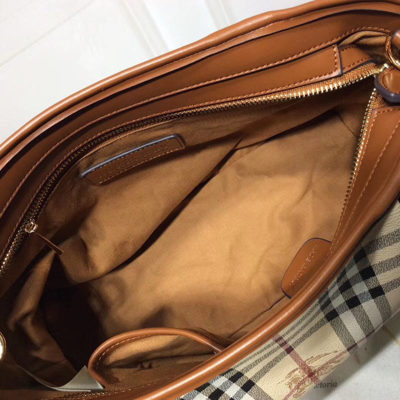 Burberry Bags - BG Bags - 877