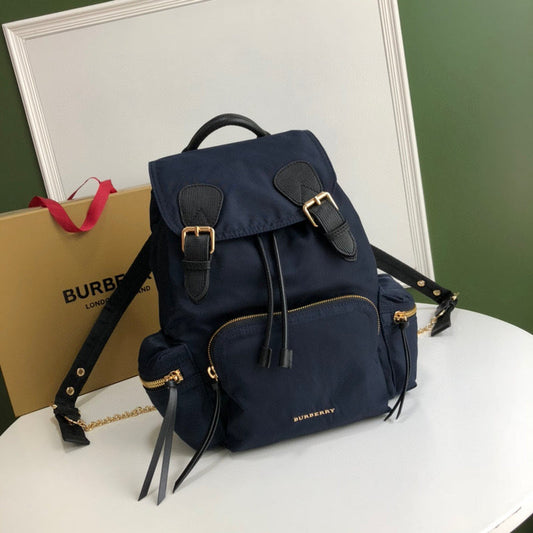 Bags Attire - Burberry Bags - 152