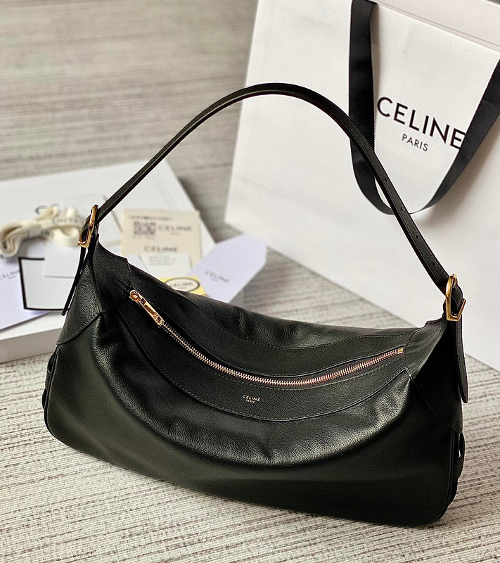 Bags Attire - Celine Bags - 614