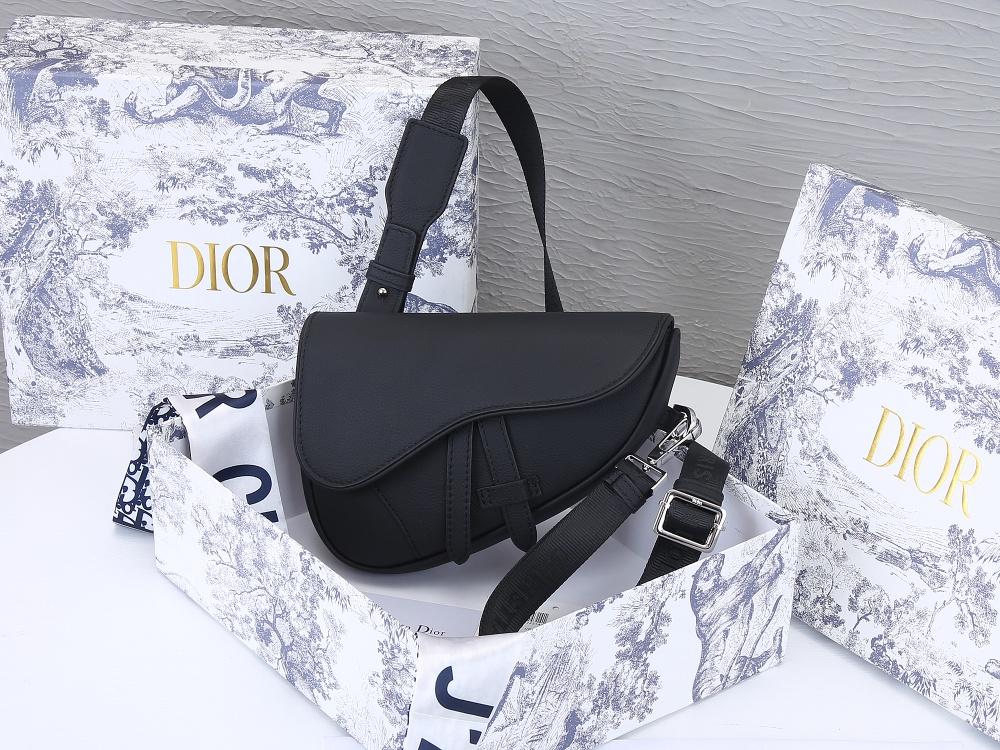 MO - Top Quality Bags Christian Dior 099