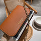 Bags Attire -BBR Bags - 1693