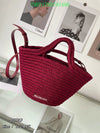 Bags Attire - BGA Bags - 1707