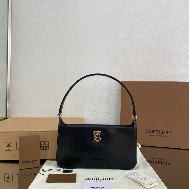 Bags Attire - Burberry Bags - 589