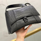 Bags Attire - BGA Bags - 1474