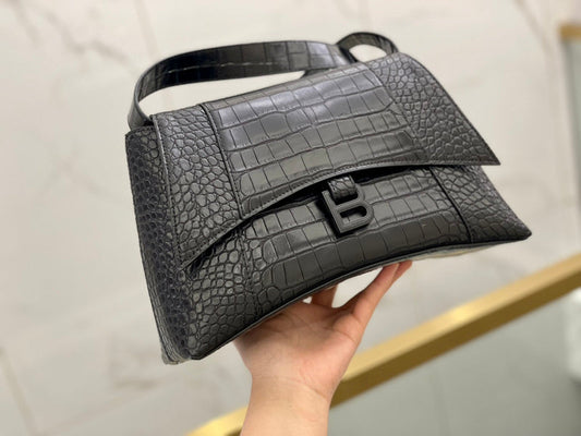 Bags Attire - BGA Bags - 1474