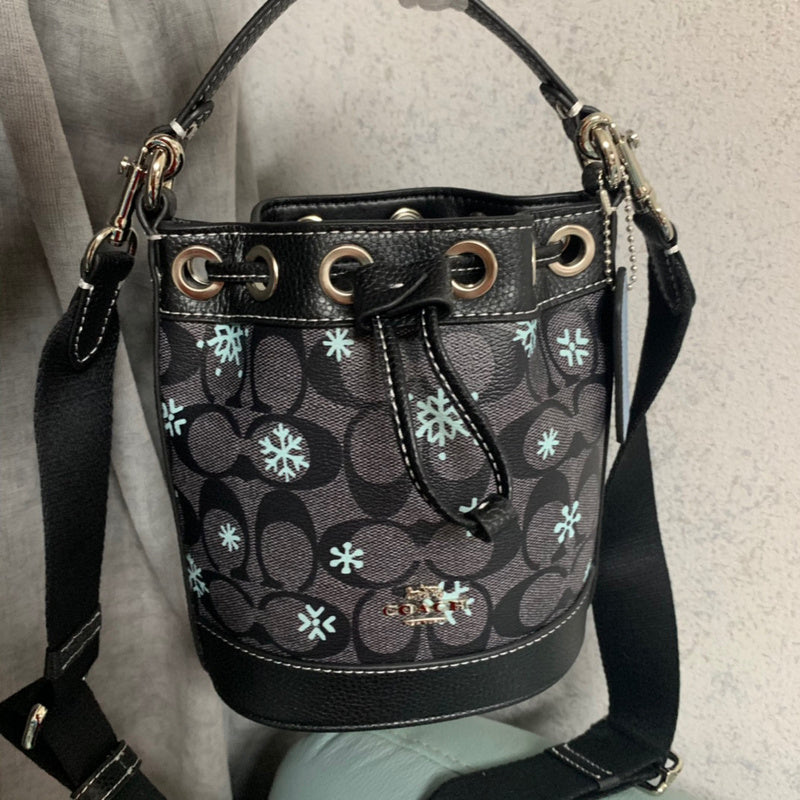 Bags Attire - Coach Bags - 119