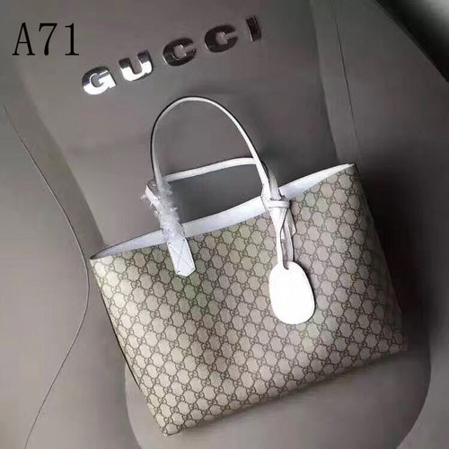 Gucci Bags