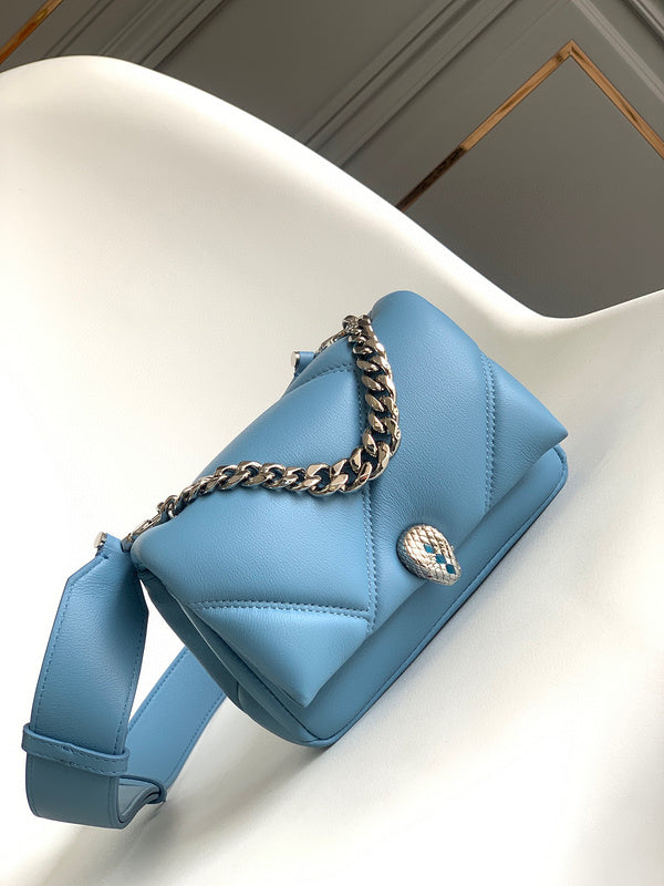 Bags Attire - Bvlgari Bags - 191