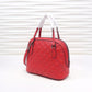 Bags Attire - GCI Bags - 1271