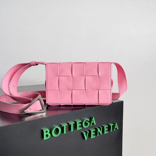 Bags Attire - Bottega Veneta Bags - 388