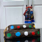 Bags Attire Louis Vuitton bags - 2469