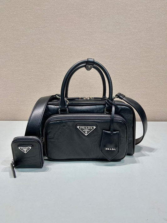 Bags Attire - Prada Bags - 1010