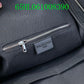 Bags Attire - BGA Bags - 2055
