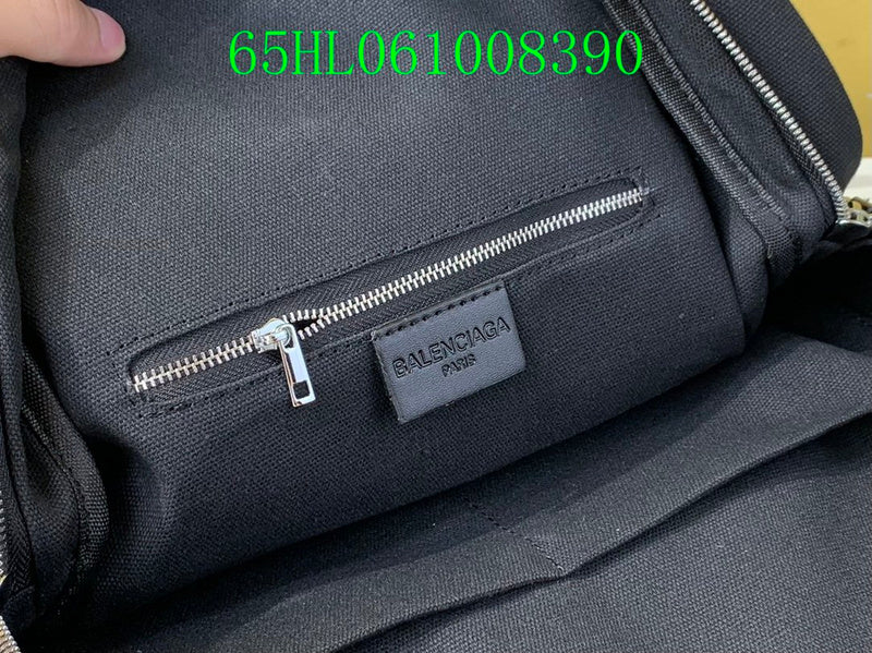 Bags Attire - BGA Bags - 2055