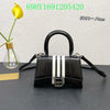 Bags Attire - BGA Bags - 1953