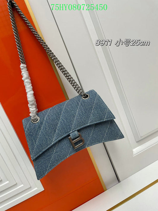 Bags Attire - BGA Bags - 1679