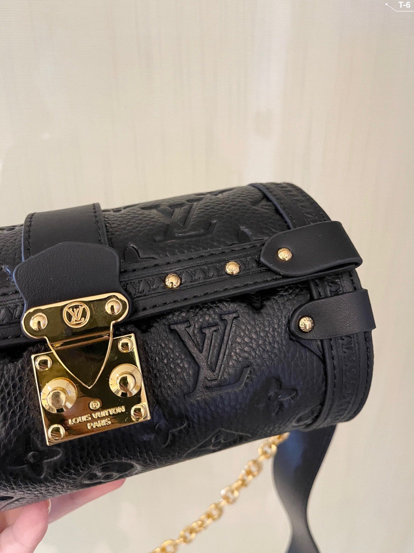 Designer Handbags Louis Vuitton 494