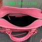 Bags Attire - BGA Bags - 1678