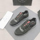Bags Attire - PD Men Shoes - 471