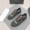 Bags Attire - PD Men Shoes - 471