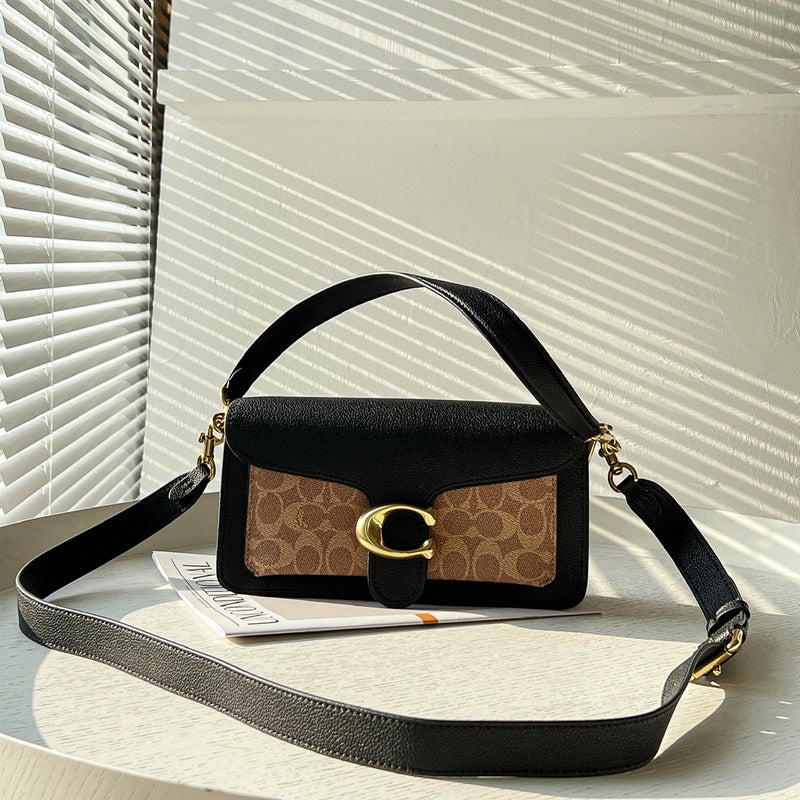 Bags Attire - Coach Bags - 326