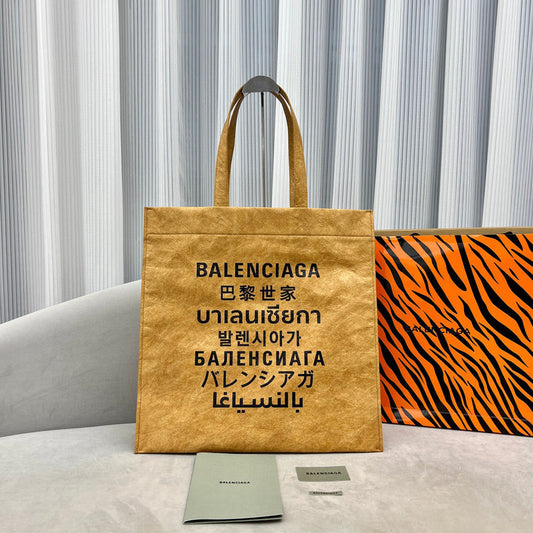 Bags Attire - Balenciaga Bags - 930