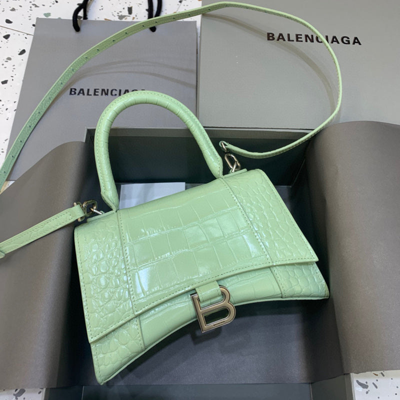 Bags Attire - Balenciaga Bags - 1525