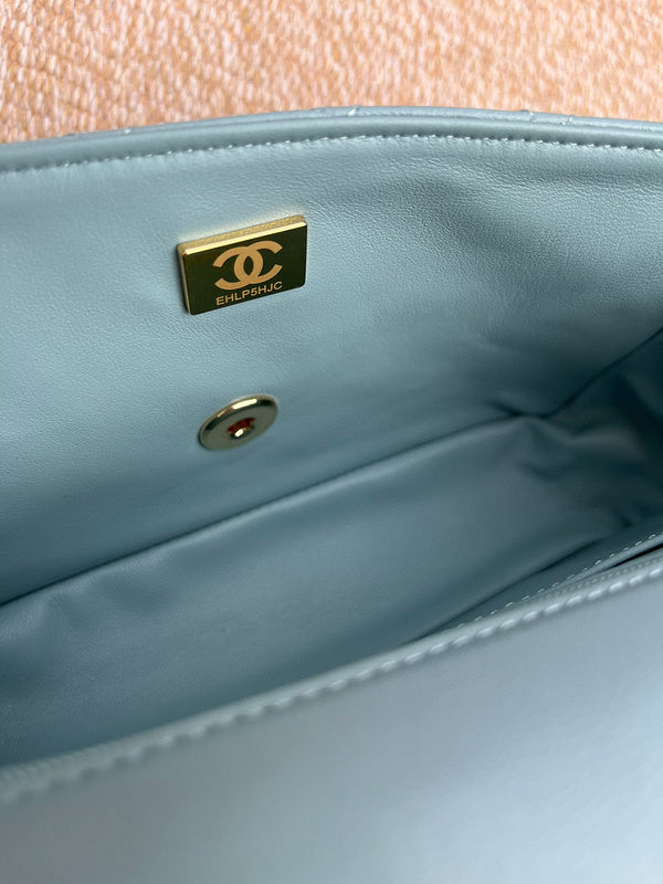 Bags Attire - CHL Bags - 3127