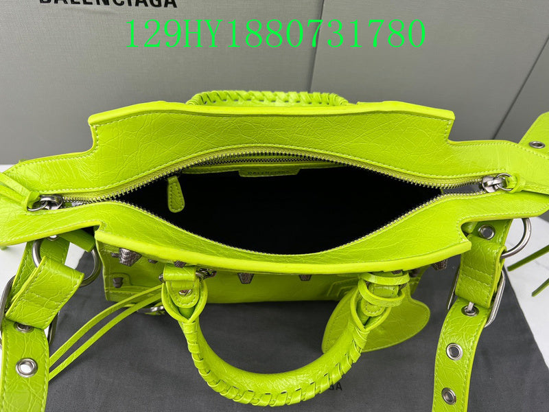 Bags Attire - BGA Bags - 1668