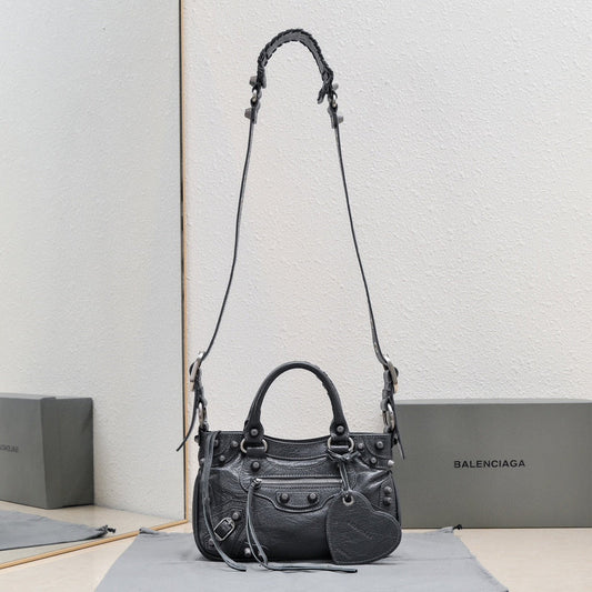 Bags Attire - Balenciaga Bags - 058