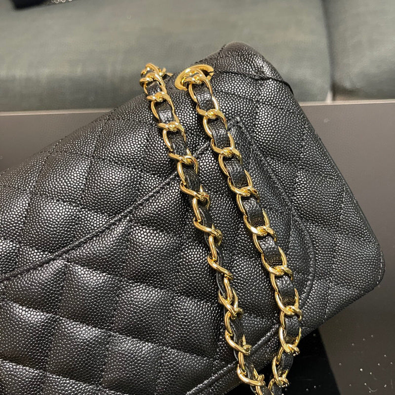 Bags Attire - CHL Bags - 3229