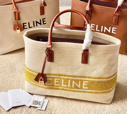 Bags Attire - Celine Bags - 672