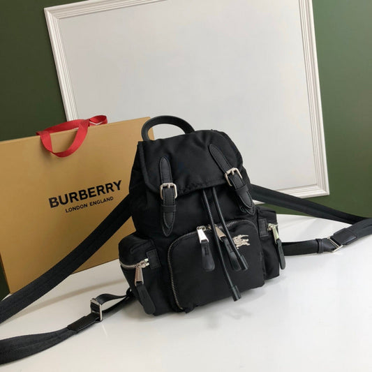 Bags Attire - Burberry Bags - 590